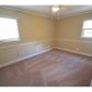 595 Oakside Drive, Atlanta, GA 30331 ID:3296325