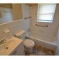 595 Oakside Drive, Atlanta, GA 30331 ID:3296326