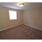 595 Oakside Drive, Atlanta, GA 30331 ID:3296327