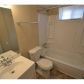 595 Oakside Drive, Atlanta, GA 30331 ID:3296328