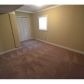 595 Oakside Drive, Atlanta, GA 30331 ID:3296329