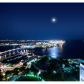 244 BISCAYNE BL # 2505, Miami, FL 33132 ID:487710