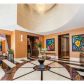 244 BISCAYNE BL # 2505, Miami, FL 33132 ID:487712