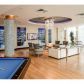 244 BISCAYNE BL # 2505, Miami, FL 33132 ID:487713