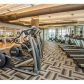 244 BISCAYNE BL # 2505, Miami, FL 33132 ID:487714