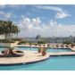 244 BISCAYNE BL # 2505, Miami, FL 33132 ID:487715