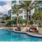 244 BISCAYNE BL # 2505, Miami, FL 33132 ID:487716