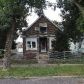 2130 W Millman St, Peoria, IL 61605 ID:1051088