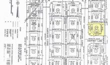 Lot 24 Hampshire Circle Cir Mountain Home, AR 72653