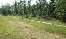 Lot 31 Spring Street St Mountain Home, AR 72653