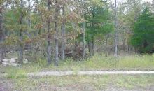 Lot 30 Spring Street St Mountain Home, AR 72653