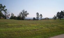 Lot 37 Swiss Mountain Drive Dr Mountain Home, AR 72653