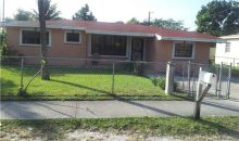 1000 NW 108 TE Miami, FL 33168