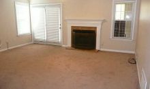 Unit 526 - 526 Mcgill Place Atlanta, GA 30312