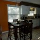 110 Woodvalley Drive, Rome, GA 30165 ID:2872298