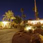 10050 E Mountain View DR 38, Scottsdale, AZ 85258 ID:1958958