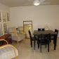 10050 E Mountain View DR 38, Scottsdale, AZ 85258 ID:1958962