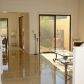 10050 E Mountain View DR 38, Scottsdale, AZ 85258 ID:1958959
