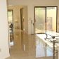 10050 E Mountain View DR 38, Scottsdale, AZ 85258 ID:1958960