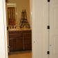 10050 E Mountain View DR 38, Scottsdale, AZ 85258 ID:1958961