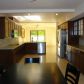 10050 E Mountain View DR 38, Scottsdale, AZ 85258 ID:1958963