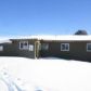 329 Rose Avenue, Soda Springs, ID 83276 ID:70258