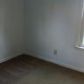 2918 E 12th Avenue, Columbus, OH 43219 ID:821476