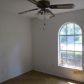 4725 Clarendon Dr, Mobile, AL 36619 ID:896034