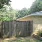 4725 Clarendon Dr, Mobile, AL 36619 ID:896038