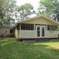 4725 Clarendon Dr, Mobile, AL 36619 ID:896039