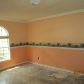 4725 Clarendon Dr, Mobile, AL 36619 ID:896040