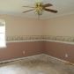 4725 Clarendon Dr, Mobile, AL 36619 ID:896042