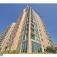 Penn, Philadelphia, PA 19123 ID:1038694