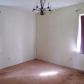 442 10TH STREET NW, Arab, AL 35016 ID:1186468