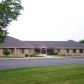 2111 University Park Dr, Okemos, MI 48864 ID:467428