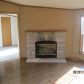 195 E 650th Rd, Overbrook, KS 66524 ID:181495
