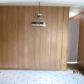 812 South Biltmore, Indianapolis, IN 46241 ID:579508