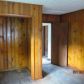 812 South Biltmore, Indianapolis, IN 46241 ID:579509