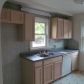 812 South Biltmore, Indianapolis, IN 46241 ID:579511