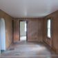 812 South Biltmore, Indianapolis, IN 46241 ID:579512