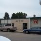 131 E Walnut Street, Oglesby, IL 61348 ID:730174