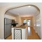 312 Little Street, Atlanta, GA 30315 ID:3743469