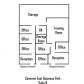 4310 S. Cameron Business Park, Las Vegas, NV 89103 ID:344293