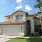 2028 E ANGELA Drive, Phoenix, AZ 85022 ID:1446860