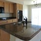 2028 E ANGELA Drive, Phoenix, AZ 85022 ID:1446863