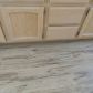 2028 E ANGELA Drive, Phoenix, AZ 85022 ID:1446868