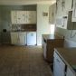 3332 Ainsworth Dr, Cincinnati, OH 45251 ID:1722334