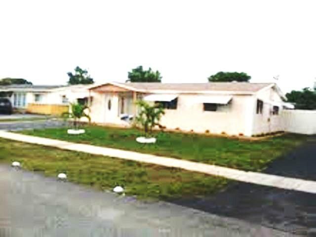6251 NW 16TH CT, Fort Lauderdale, FL 33313