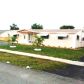 6251 NW 16TH CT, Fort Lauderdale, FL 33313 ID:206447