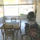 6251 NW 16TH CT, Fort Lauderdale, FL 33313 ID:206449